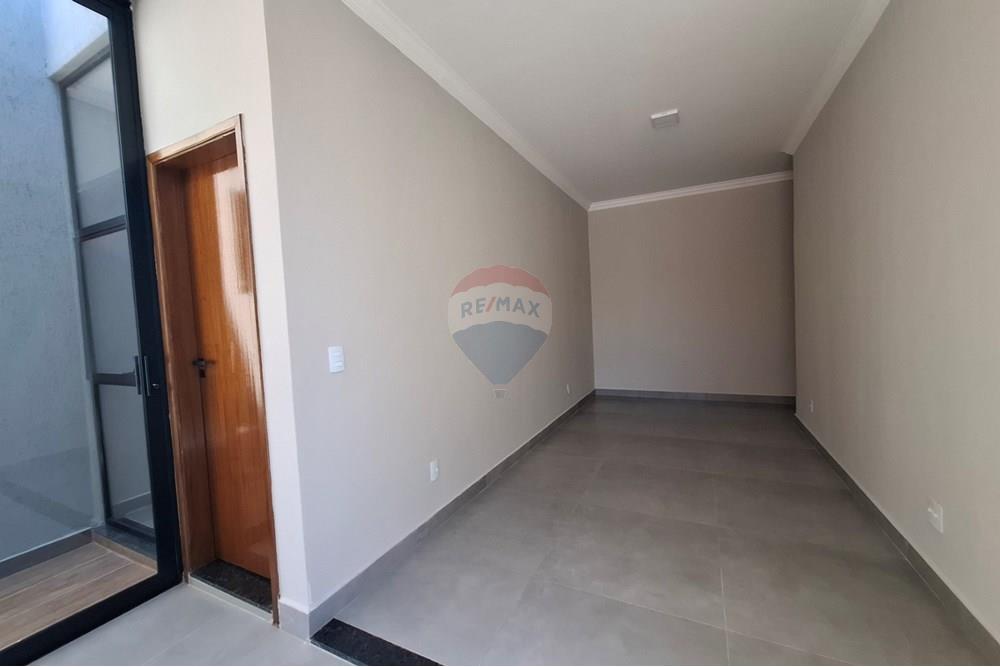 Casa - Venda - Ribeirão Preto , São Paulo - 25.jpg - Sala de estar - 780171006-267