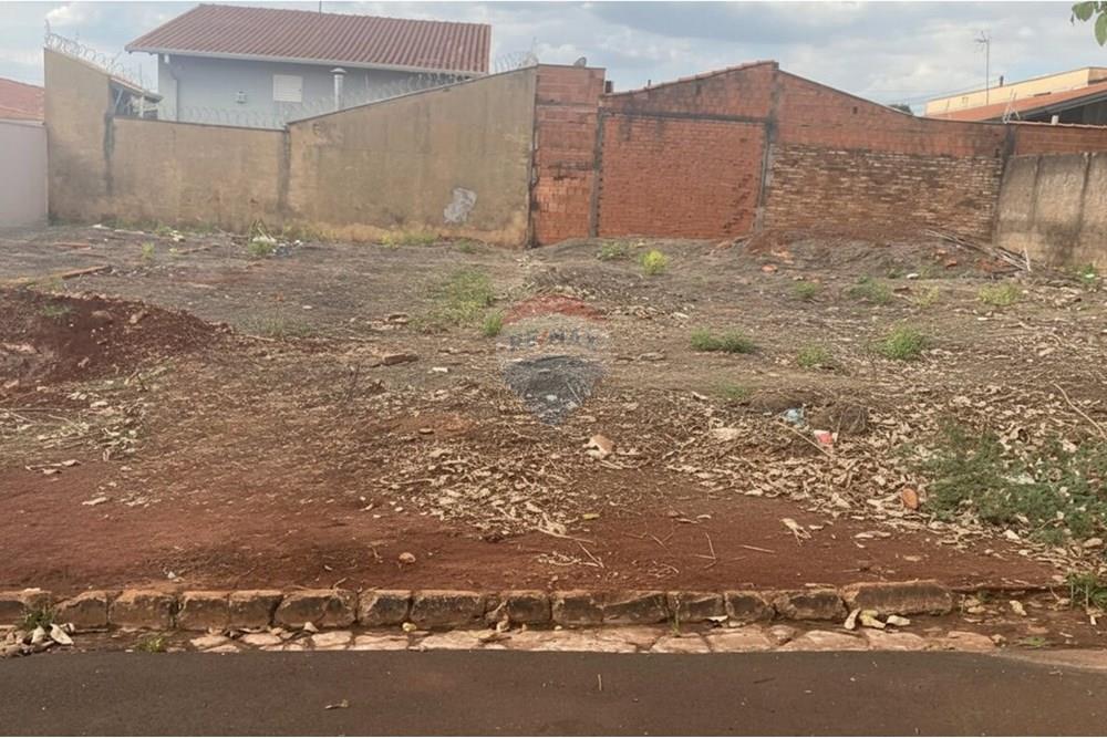 Terreno - Venda - São Joaquim da Barra , São Paulo - 8.jpg - 780301006-44