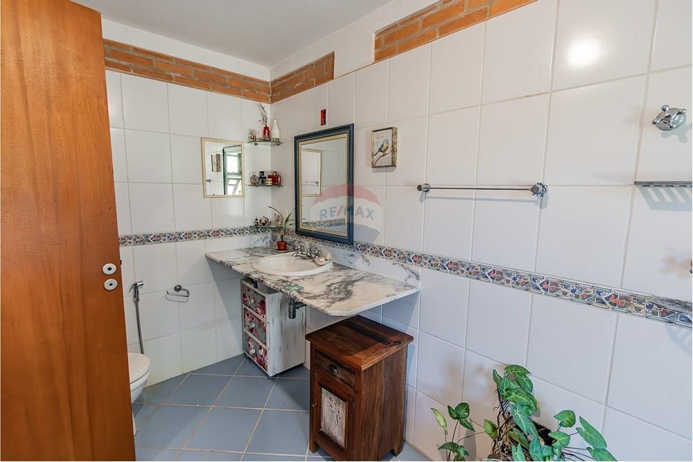 Casa de Condomínio - Venda - Botucatu , São Paulo - casa_demetria (30).jpg - 780091043-41