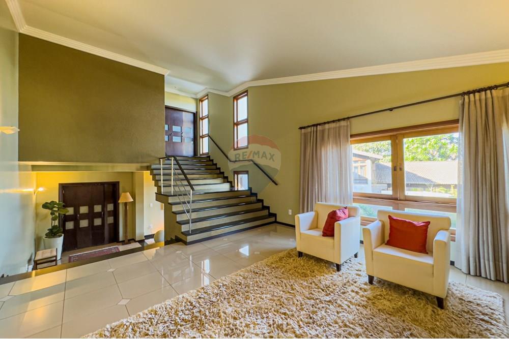 Chácara / Sítio / Fazenda - Venda - Jaboticabal , São Paulo - Foto 06-03-2025, 16 47 00.jpg - 780201029-22