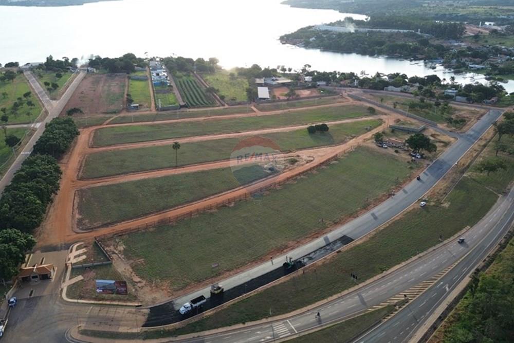 Terreno - Venda - Sacramento , Minas Gerais - DJI_0165.JPG - 780231022-108