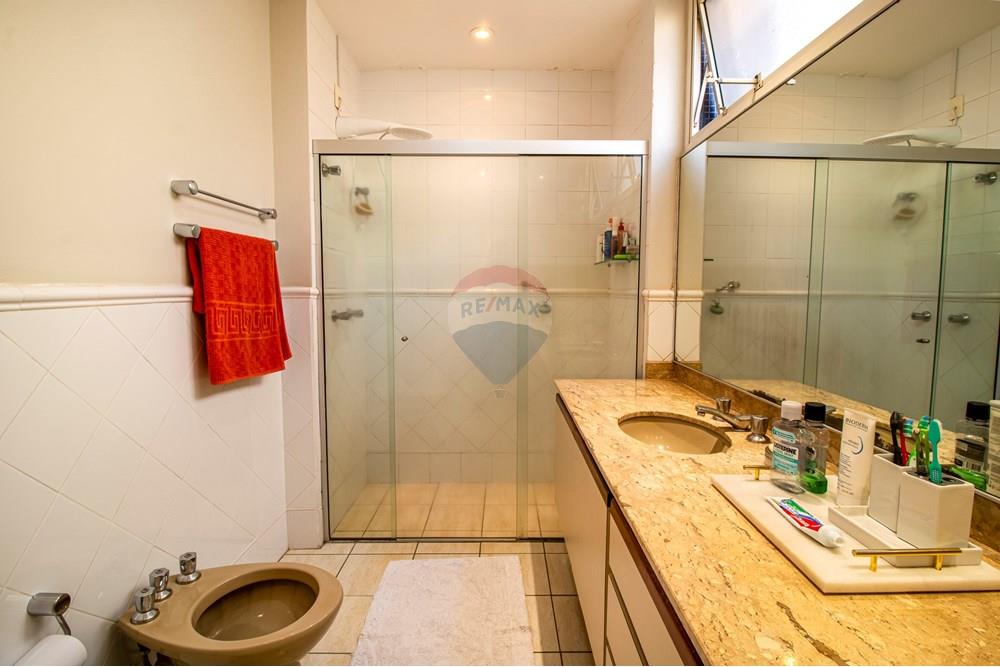 Apartamento - Venda - Ribeirão Preto , São Paulo - EDIFÍCIO TORTUGA-25.jpg - 780121001-151