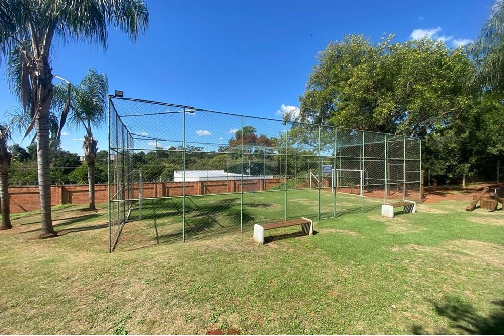 Terreno - Venda - Ribeirão Preto , São Paulo - WhatsApp Image 2025-05-15 at 17.07.52.jpeg - 780241030-7