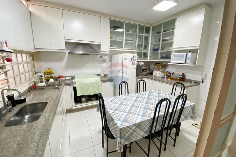 Casa - Venda - Ribeirão Preto , São Paulo - Imagem do WhatsApp de 2025-07-28 à(s) 17.16.37_7641715f.jpg - 780171024-50