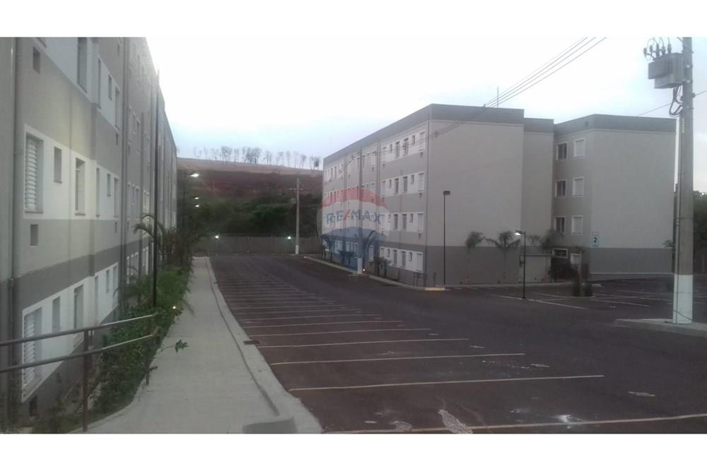 Apartamento - Venda - Ribeirão Preto , São Paulo - IMG-20250311-WA0068.jpg - 780181012-660