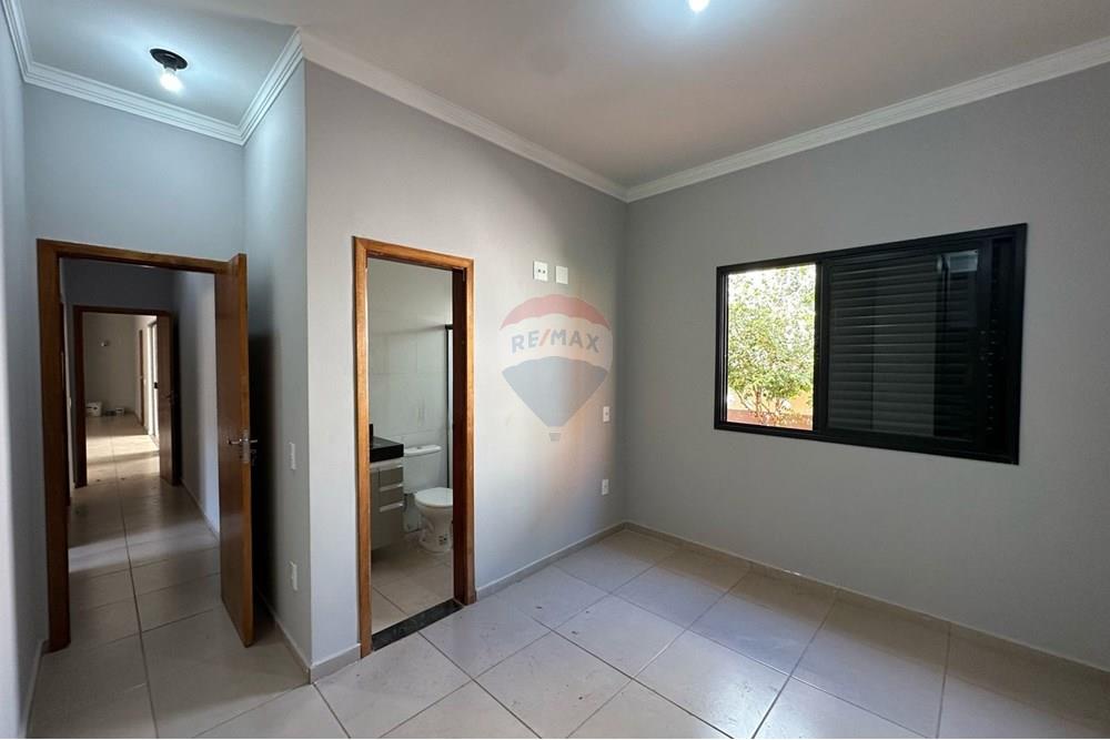 Casa de Condomínio - Alugar - Ribeirão Preto , São Paulo - WhatsApp Image 2025-03-20 at 14.39.34.jpeg - 780241008-147