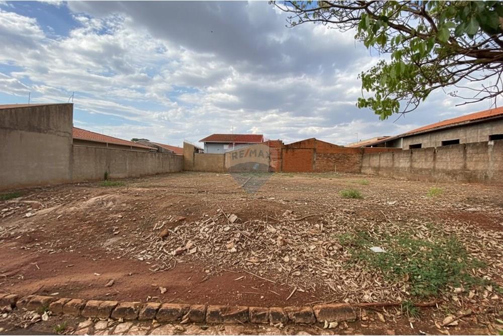 Terreno - Venda - São Joaquim da Barra , São Paulo - 23.jpg - 780301006-45