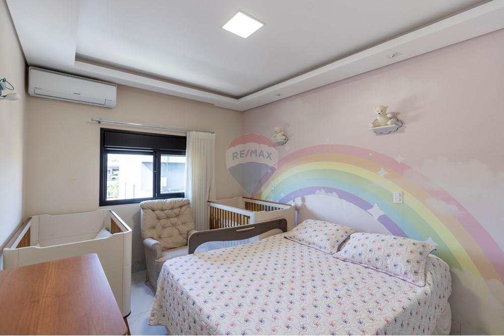 Sobrado - Venda - Ribeirão Preto , São Paulo - IMG_5045-HDR.jpg - 780181011-247