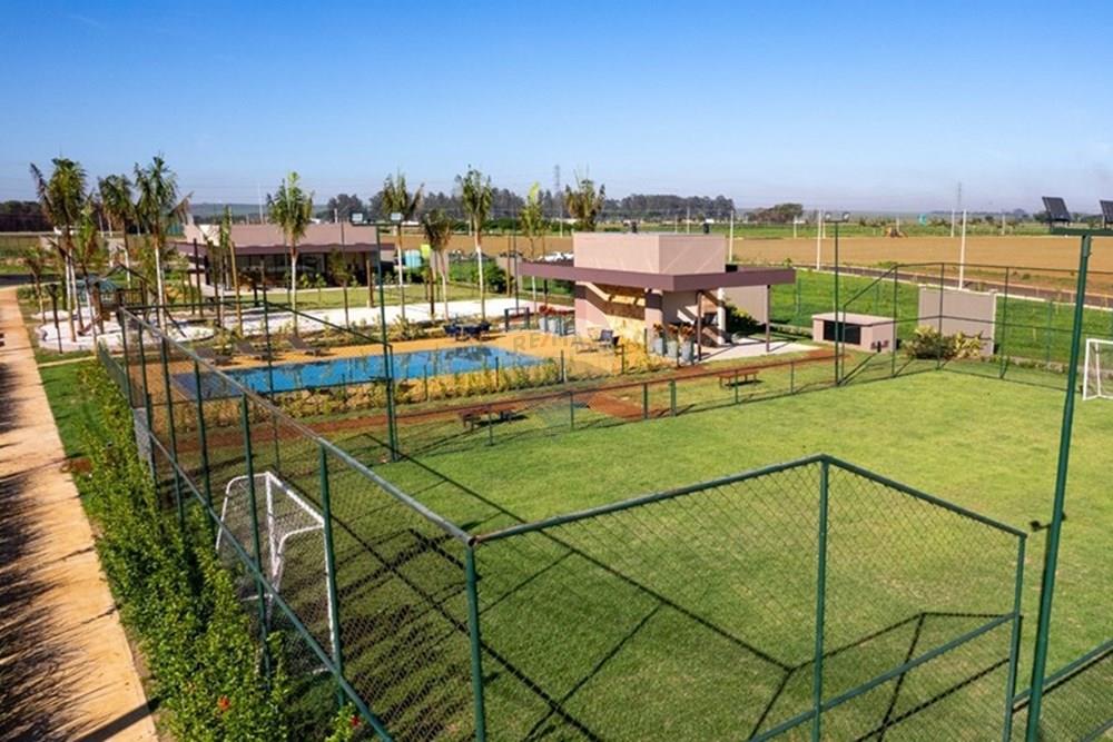 Casa de Condomínio - Venda - Sertãozinho , São Paulo - WhatsApp Image 2025-01-22 at 18.51.11.jpeg - 780191005-133