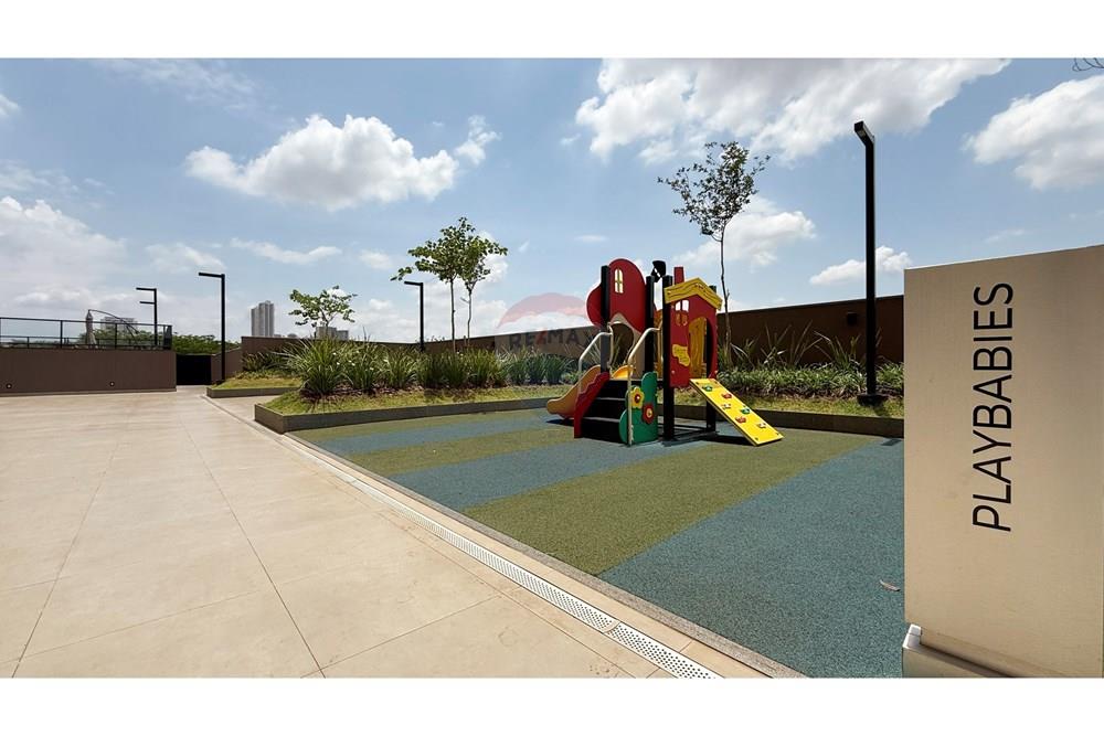 Apartamento - Venda - Ribeirão Preto , São Paulo - IMG_1899.JPG - 780121001-153