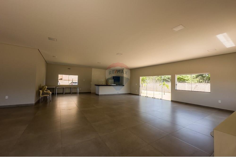 Apartamento - Venda - Ribeirão Preto , São Paulo - Fit Lagoinha-25.jpg - 780071024-83