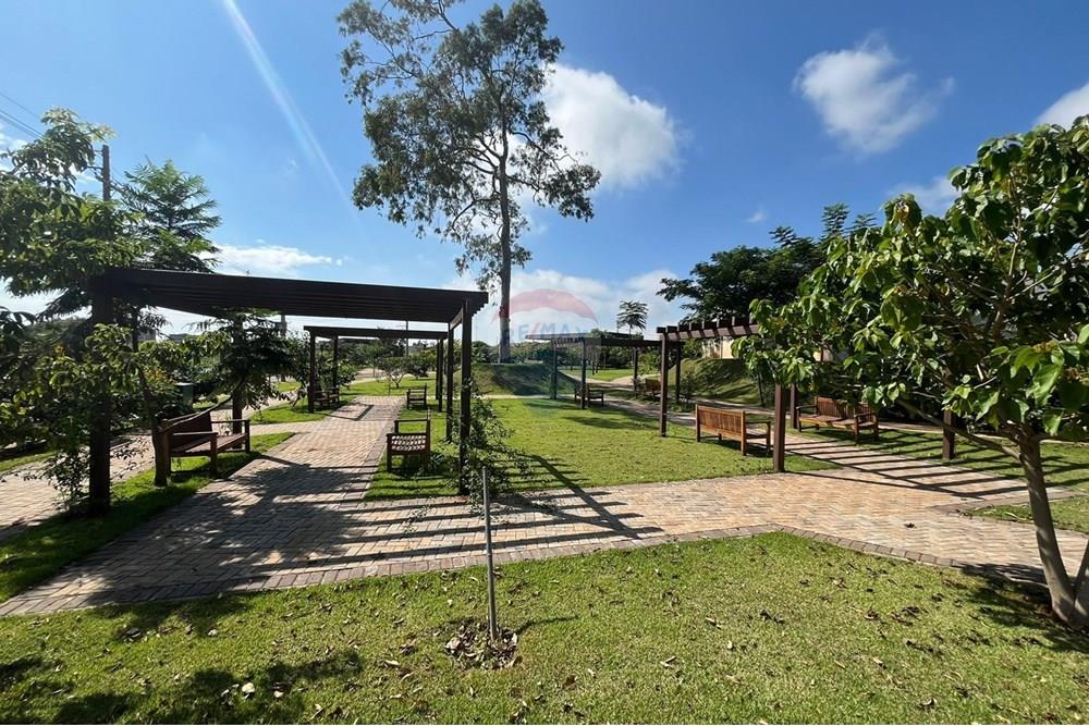 Terreno - Venda - Cravinhos , São Paulo - IMG-20240410-WA0070.jpg - 780241012-46