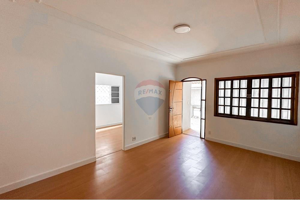 Casa - Venda - Ribeirão Preto , São Paulo - IMG_4266.jpg - 780241030-6