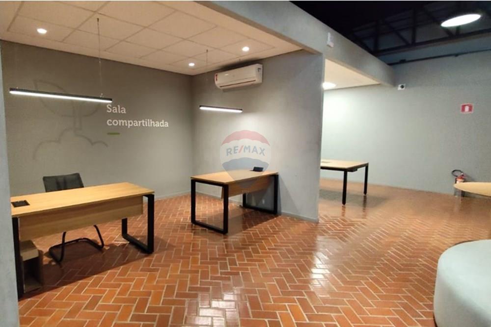 Ponto Comercial/ Loja - Alugar - Ribeirão Preto , São Paulo - Imagem do WhatsApp de 2024-12-16 à(s) 18.58.09_4516b2df - Copia.jpg - 780171024-33