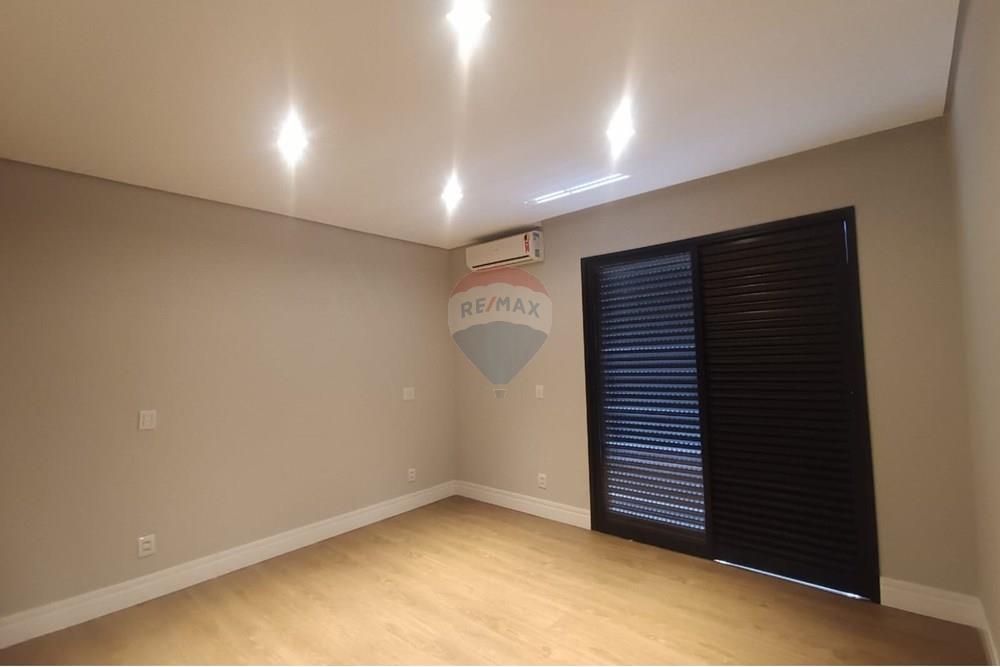 Casa - Alugar - Ribeirão Preto , São Paulo - IMG-20250701-WA0024.jpg - 780181012-711