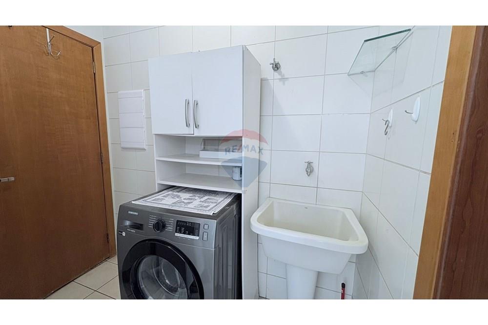 Casa de Condomínio - Venda - Ribeirão Preto , São Paulo - Imagem do WhatsApp de 2025-09-30 à(s) 10.32.23_6b1934ca.jpg - 780211038-52