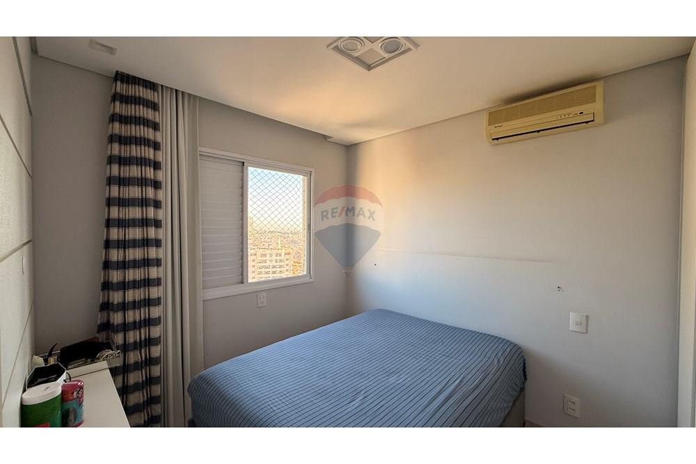 Apartamento - Venda - Ribeirão Preto , São Paulo - IMG_0257.JPG - 780121041-7