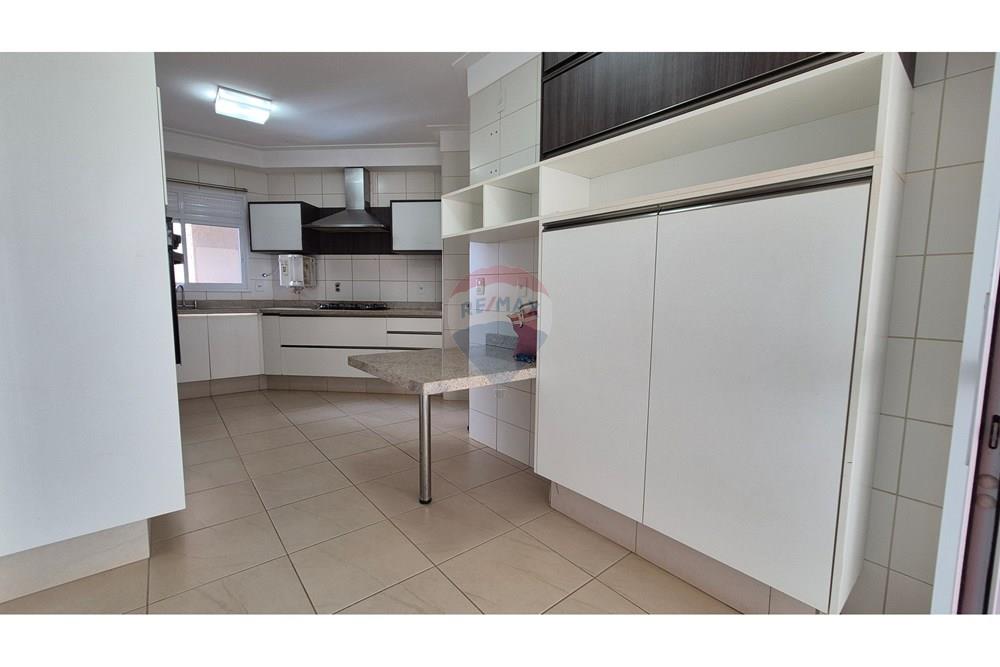 Apartamento - Alugar - Ribeirão Preto , São Paulo - 20250106_150546.jpg - 780181035-254