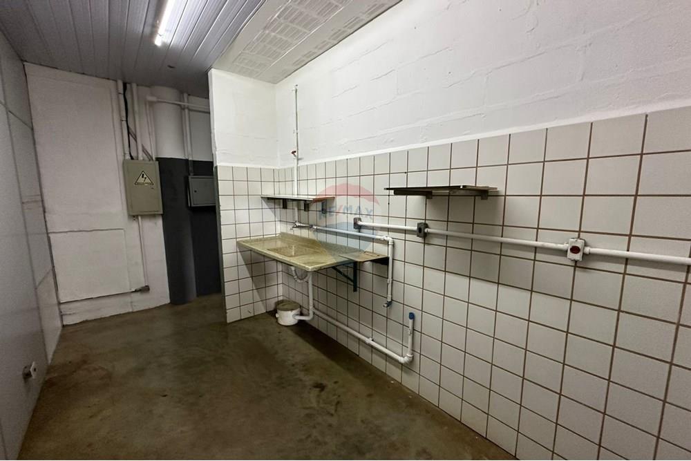 Galpão - Alugar - Ribeirão Preto , São Paulo - WhatsApp Image 2025-01-28 at 15.30.47 (1).jpeg - 780241008-130