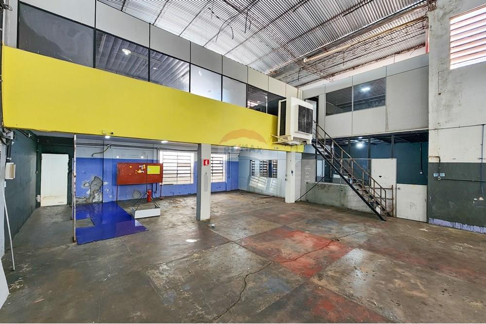 Galpão - Venda - Ribeirão Preto , São Paulo - 20250813_112104.jpg - 780091025-76