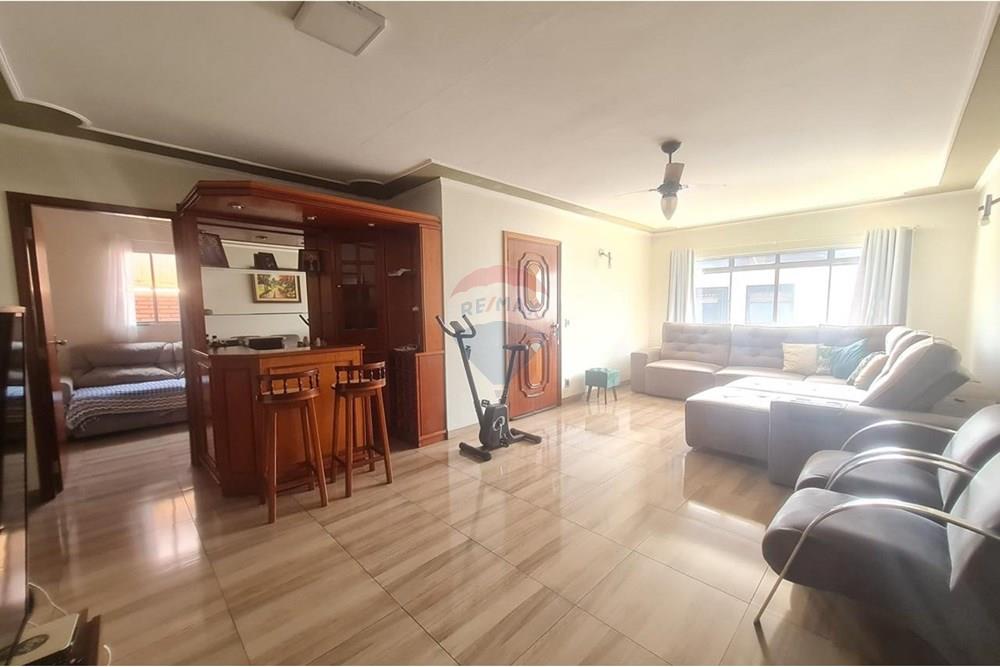 Casa - Venda - Orlândia , São Paulo - IMG-20250213-WA0050.jpg - 780111001-148