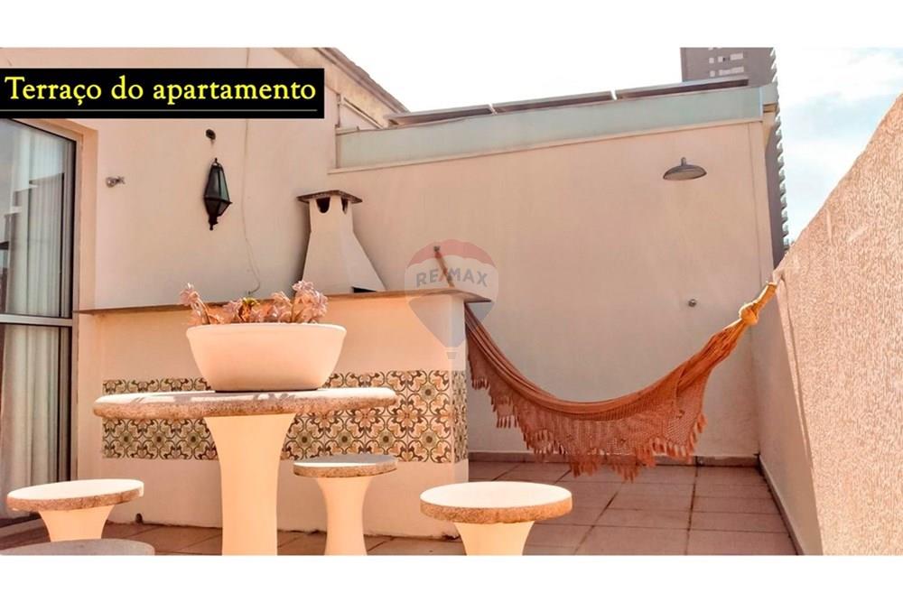 Cobertura - Venda - Franca , São Paulo - IMG-20250916-WA0187.jpg - 780231077-6