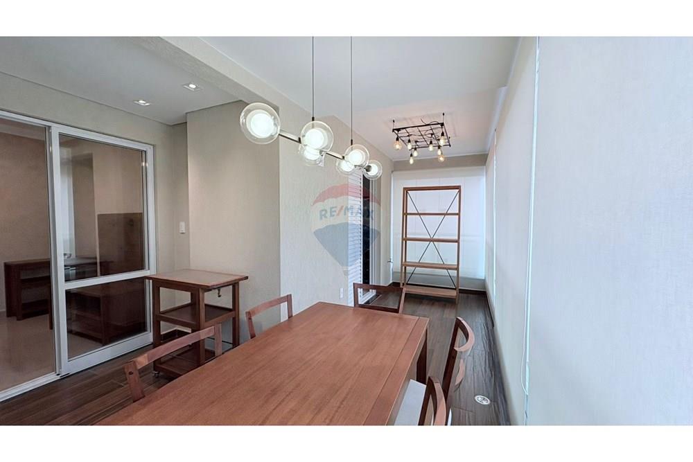 Apartamento - Venda - Ribeirão Preto , São Paulo - WhatsApp Image 2025-10-17 at 09.21.55 (1).jpeg - Varanda - 780211019-60