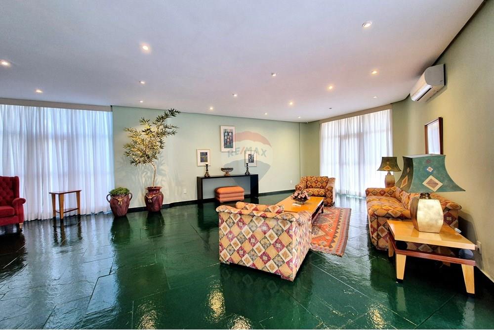 Apartamento - Venda - Ribeirão Preto , São Paulo - 20250305_154515.jpg - 780131049-37