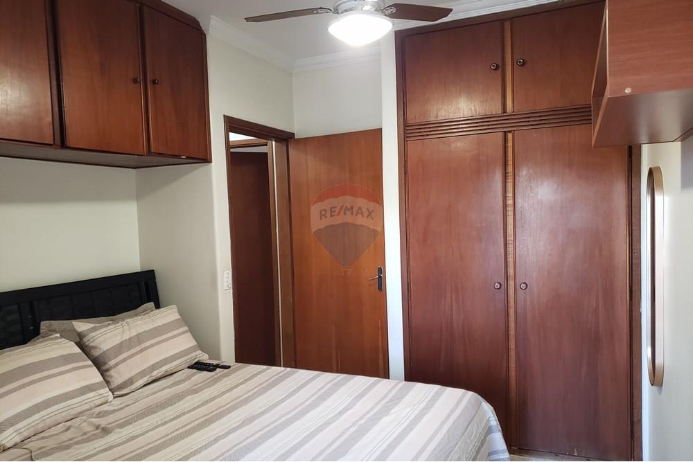 Apartamento - Venda - Ribeirão Preto , São Paulo - WhatsApp Image 2025-03-31 at 15.23.47 (1).jpeg - 780241026-2