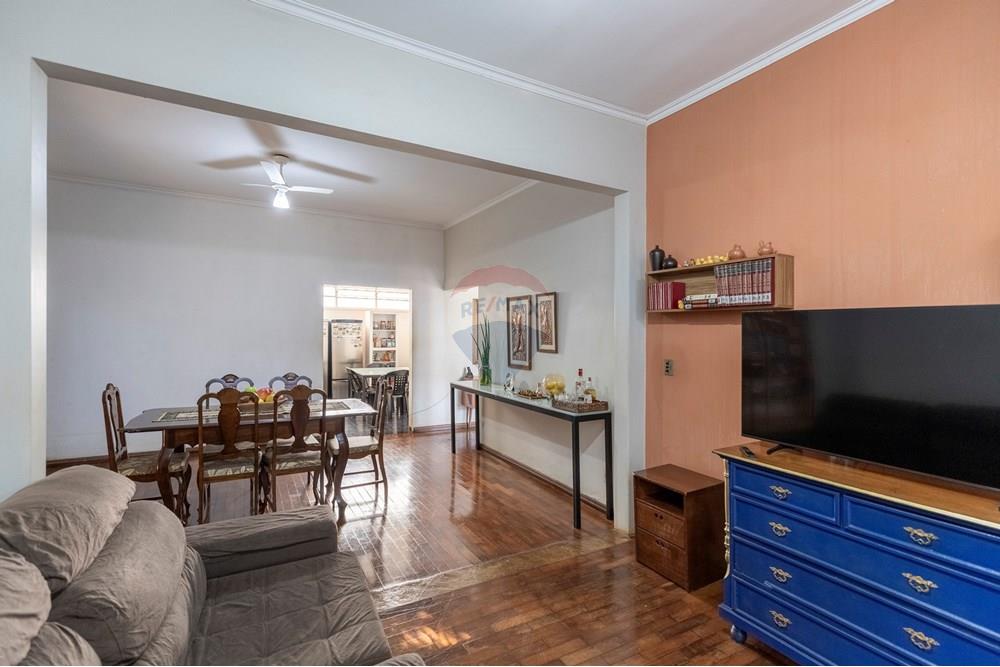 Casa - Venda - Ribeirão Preto , São Paulo - IMG_3696-HDR.jpg - 780251026-9