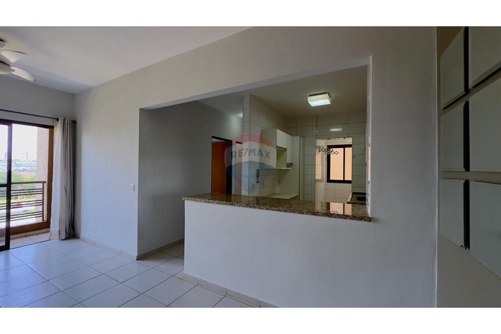 Apartamento - Venda - Ribeirão Preto , São Paulo - WhatsApp Image 2025-10-31 at 13.38.55.jpeg - 780151037-13