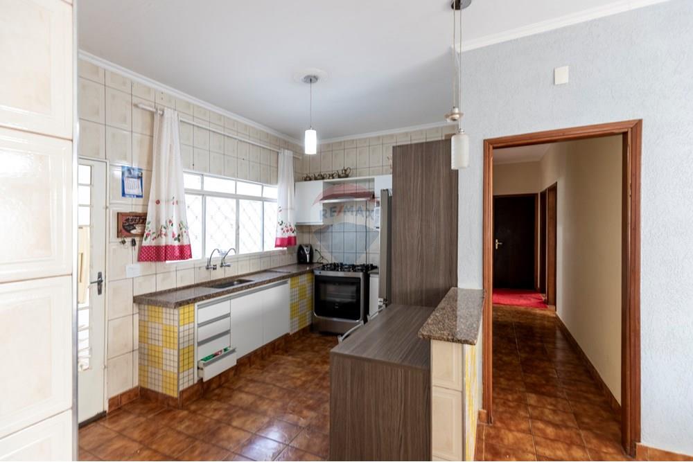 Casa - Venda - Sertãozinho , São Paulo - IMG_6866-HDR.jpg - 780191016-11