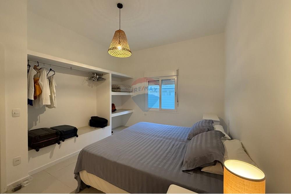 Casa - Venda - São Sebastião , São Paulo - IMG_9945.JPG - 780071068-3