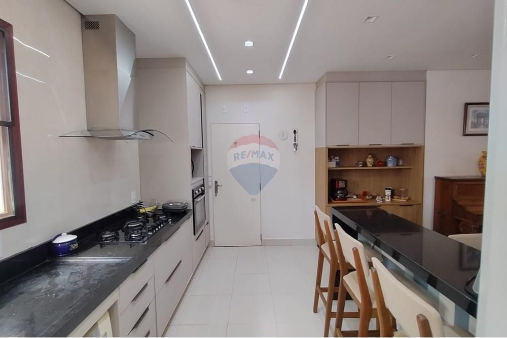 Apartamento - Venda - Ribeirão Preto , São Paulo - WhatsApp Image 2025-10-16 at 10.41.16 (2).jpeg - 780181003-71