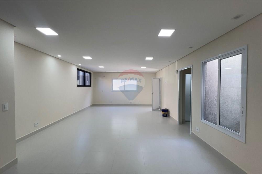 Casa Comercial - Venda - Ribeirão Preto , São Paulo - IMG_1715.2.JPG - 780121037-24