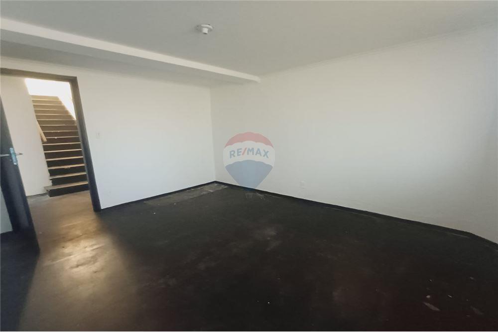 Casa Comercial - Venda - Ribeirão Preto , São Paulo - 58 - 780211014-101