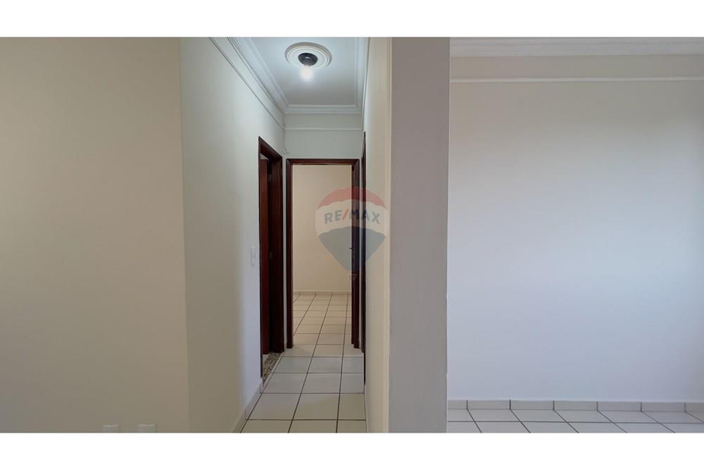 Apartamento - Venda - Ribeirão Preto , São Paulo - IMG_1072.jpg - 780091007-93