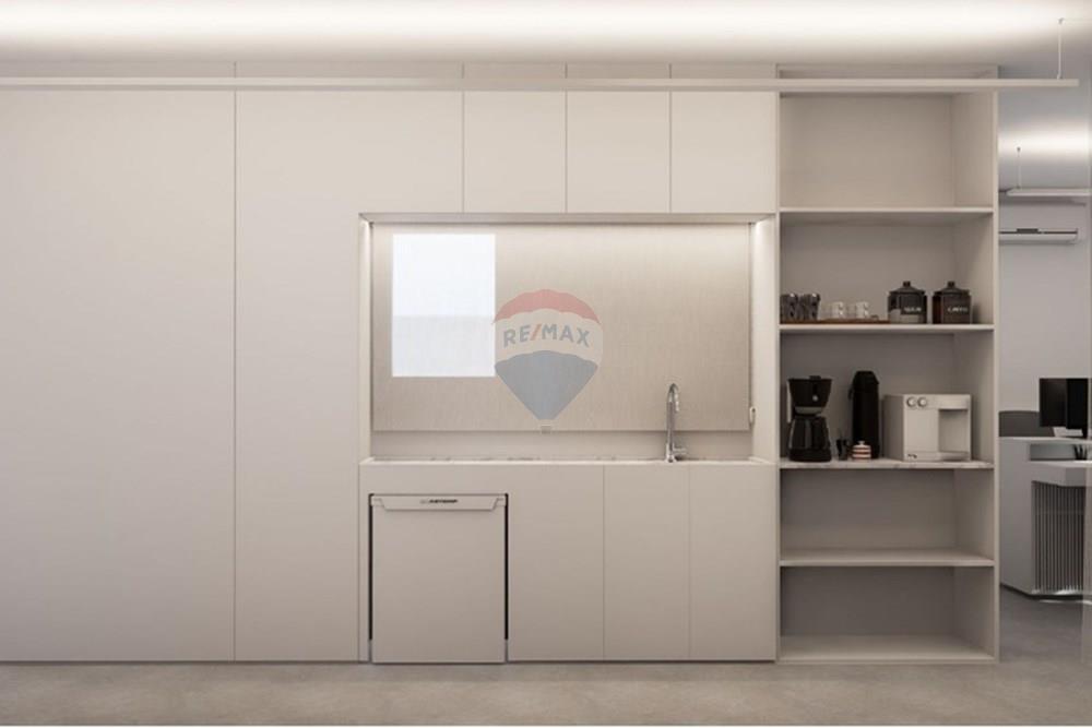 Casa Comercial - Alugar - Ribeirão Preto , São Paulo - IMG-20250507-WA0021.jpg - 780181012-641