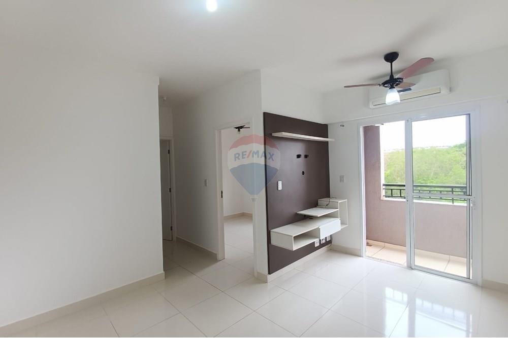 Apartamento - Alugar - Ribeirão Preto , São Paulo - IMG-20251014-WA0008.jpg - 780181012-834