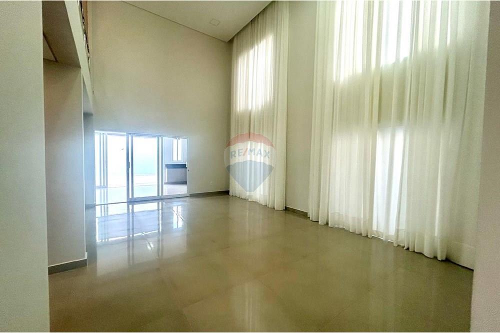 Casa de Condomínio - Venda - Franca , São Paulo - WhatsApp Image 2025-03-25 at 10.12.52 (1).jpeg - 780231042-149