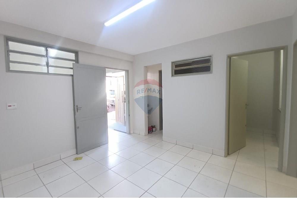 Cj. Comercial/ Sala - Alugar - Ribeirão Preto , São Paulo - IMG-20250826-WA0016.jpg - 780181012-774