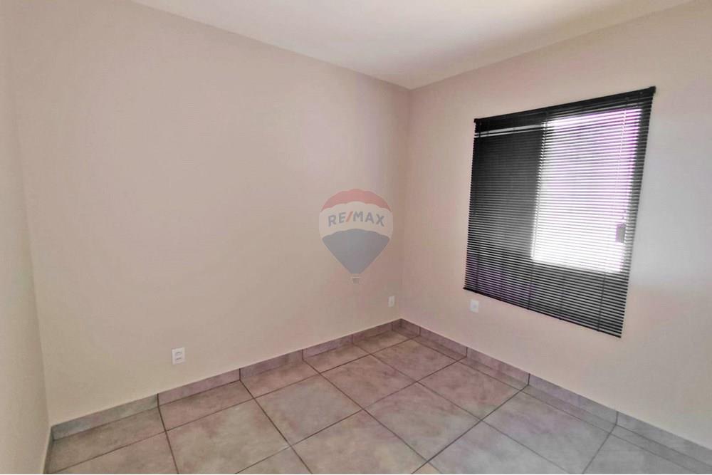 Apartamento - Venda - Sertãozinho , São Paulo - 12.jpg - 780191010-25