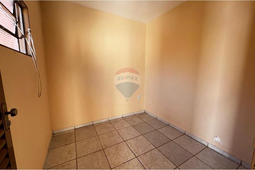 Casa - Venda - Ribeirão Preto , São Paulo - 78869fd2-e206-4402-9392-c8d41f9b8f66.jpeg - 780171052-7