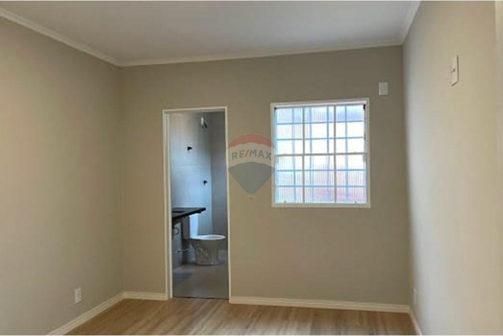 Apartamento - Alugar - Ribeirão Preto , São Paulo - 16.jpg - 780241037-40