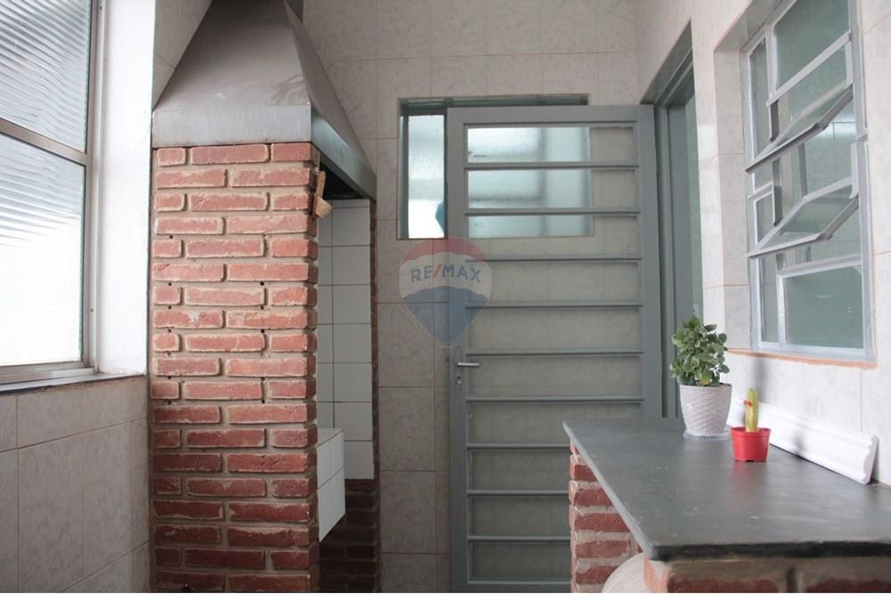 Apartamento - Venda - Ribeirão Preto , São Paulo - Unknown-11.jpeg - Área de serviço - 780261028-17