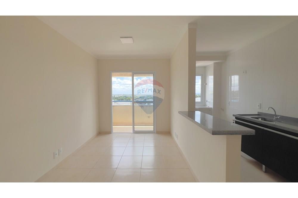 Apartamento - Venda - Ribeirão Preto , São Paulo - IMG_8991.jpg - Sala - 780091007-79