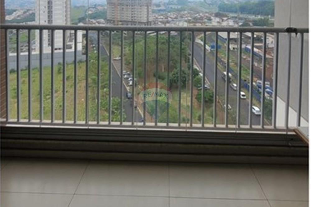 Apartamento - Alugar - Ribeirão Preto , São Paulo - 04.jpg - 780241037-81