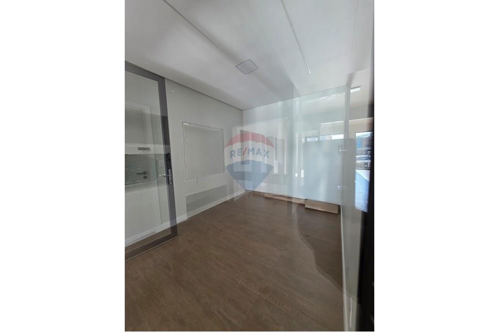 Ponto Comercial/ Loja - Alugar - Ribeirão Preto , São Paulo - IMG-20250609-WA0036.jpg - 780181012-690