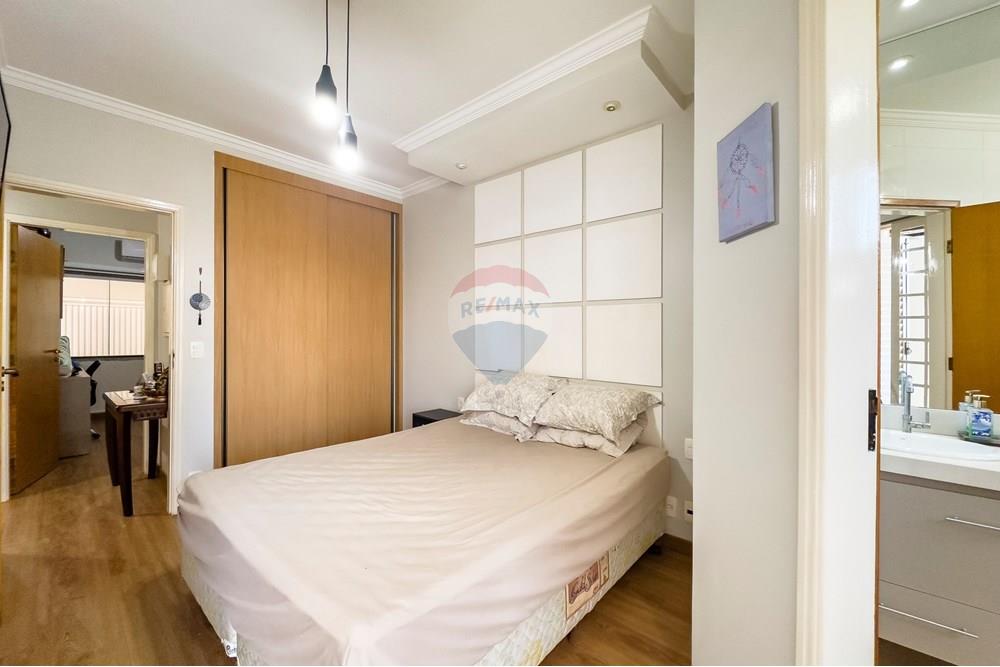 Casa - Venda - Ribeirão Preto , São Paulo - R- Escritor José Mauro de Vasconcelos, 205-17.jpg - Suite - 780071024-69