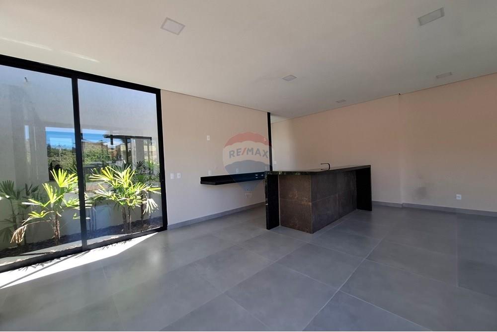 Casa - Venda - Ribeirão Preto , São Paulo - 33.jpg - Cozinha - 780171006-267